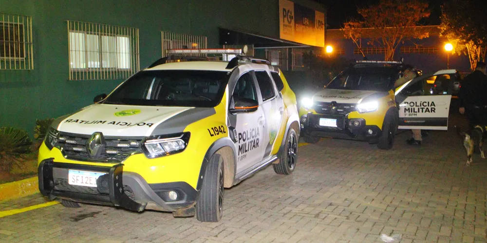 Homem faleceu na UPA Santa Paula