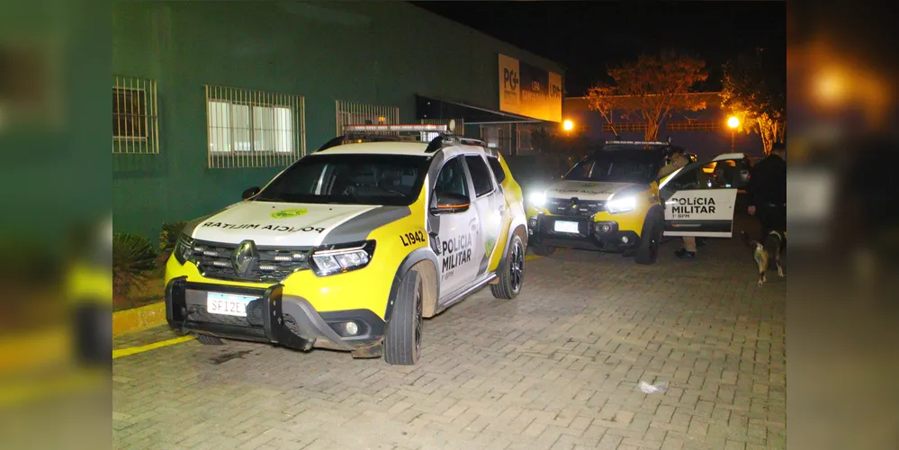 Homem faleceu na UPA Santa Paula