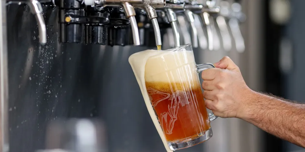 O Festival acontece em agosto