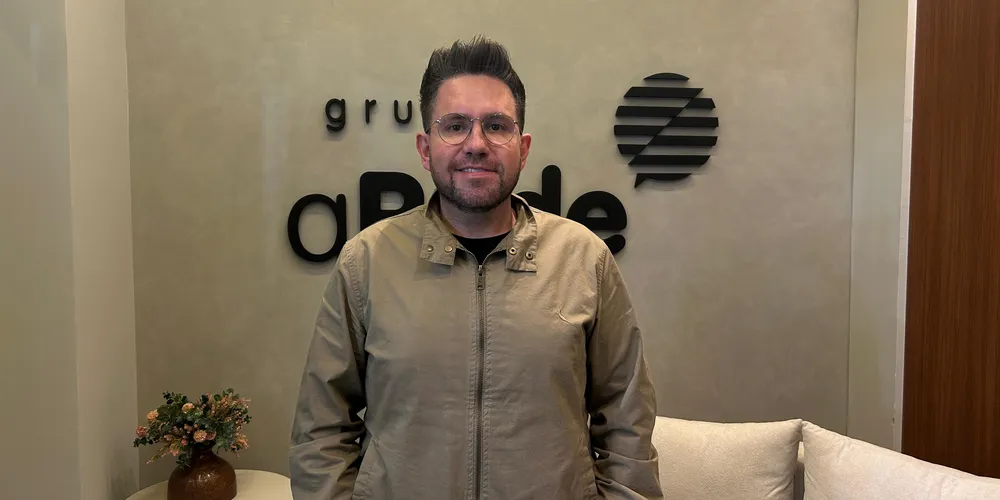 Imagem ilustrativa da imagem Bossa.BR oferece soluções em marketing digital