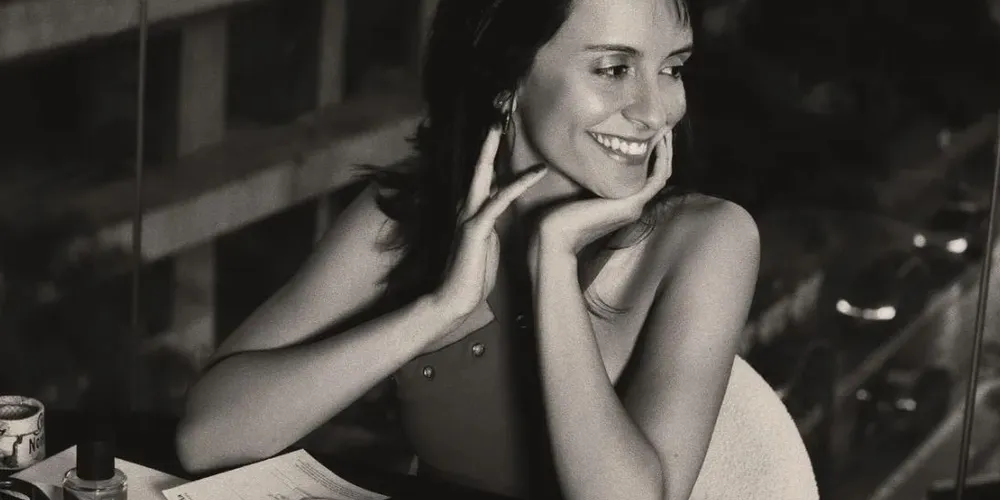 A programação deste ano promete, com nomes de peso como Aline Bei