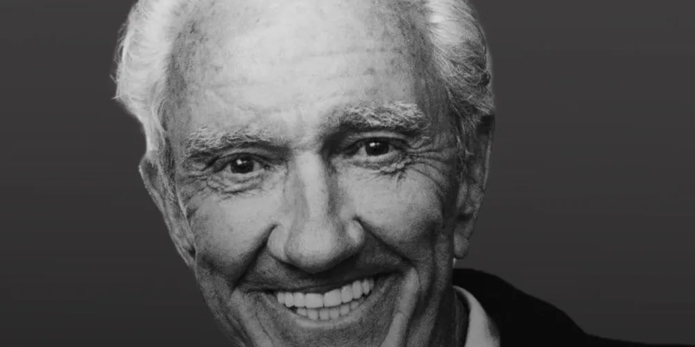 Rubens Scoss morreu aos 82 anos, em Ponta Grossa