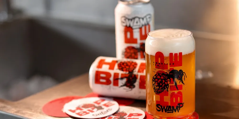 Imagem da Cerveja Hopnholl