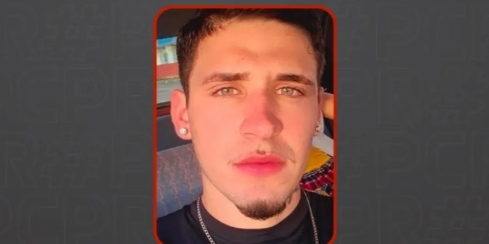 Foragido por homicídio