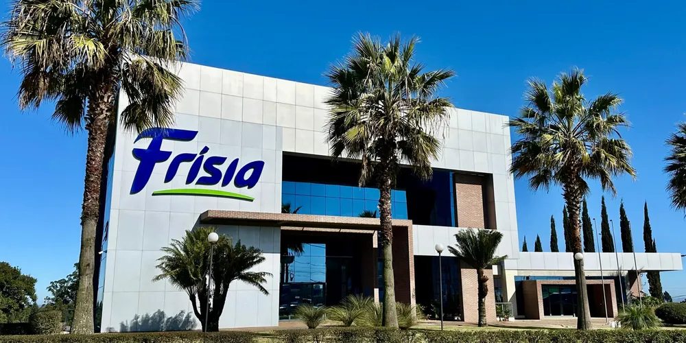 Celebração ao centenário acontece durante todo o fim de semana em Carambeí