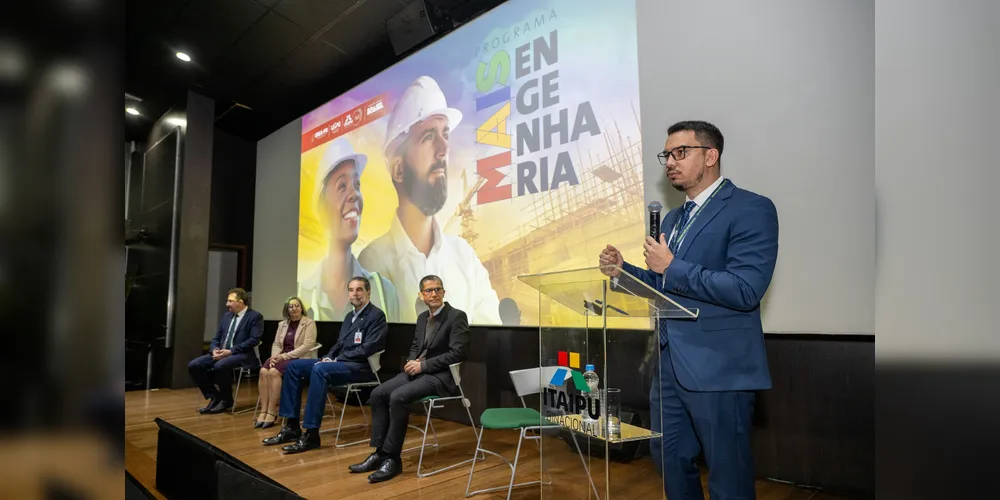 Também foram divulgadas as listas de municípios classificados em vagas remanescentes e de municípios desclassificados, conforme o edital do programa