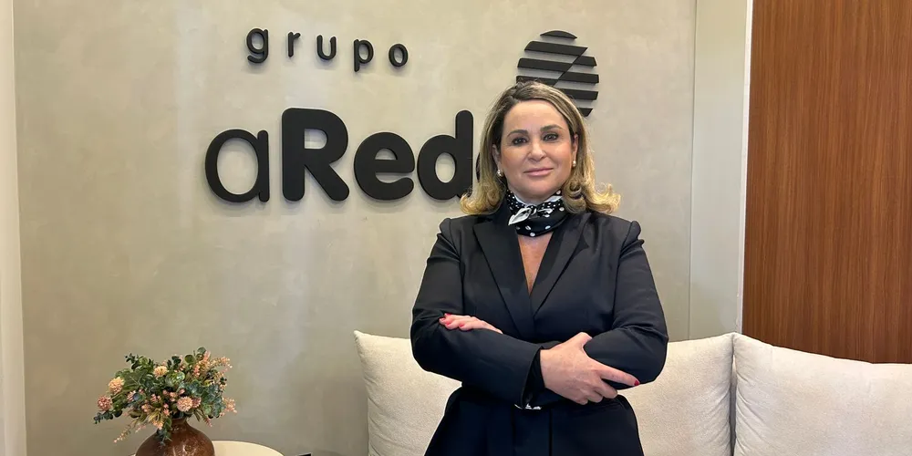 Imagem ilustrativa da imagem OAB-PR promove debate sobre atuação do STF