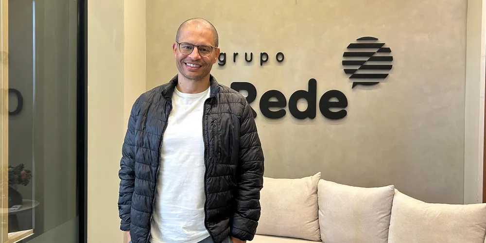 Alex de Souza foi contratado para o Operário em junho deste ano