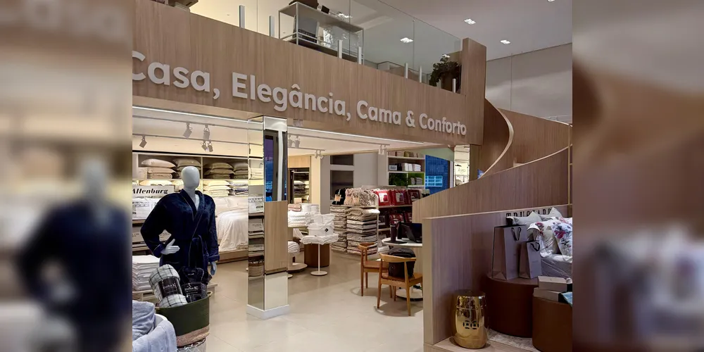 A Meliá atende um público exigente que valoriza o conforto aliado ao estilo