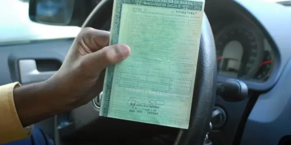 Ratinho vai anunciar redução da alíquota do IPVA no Paraná