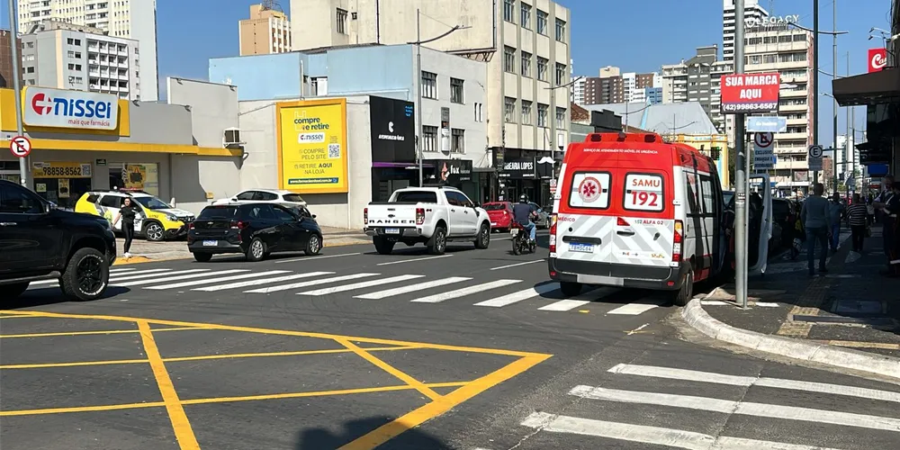 Homem foi encontrado sem vida após ingerir veneno de rato.