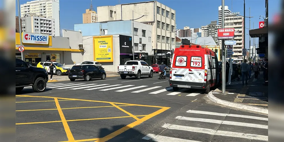 Homem foi encontrado sem vida após ingerir veneno de rato.