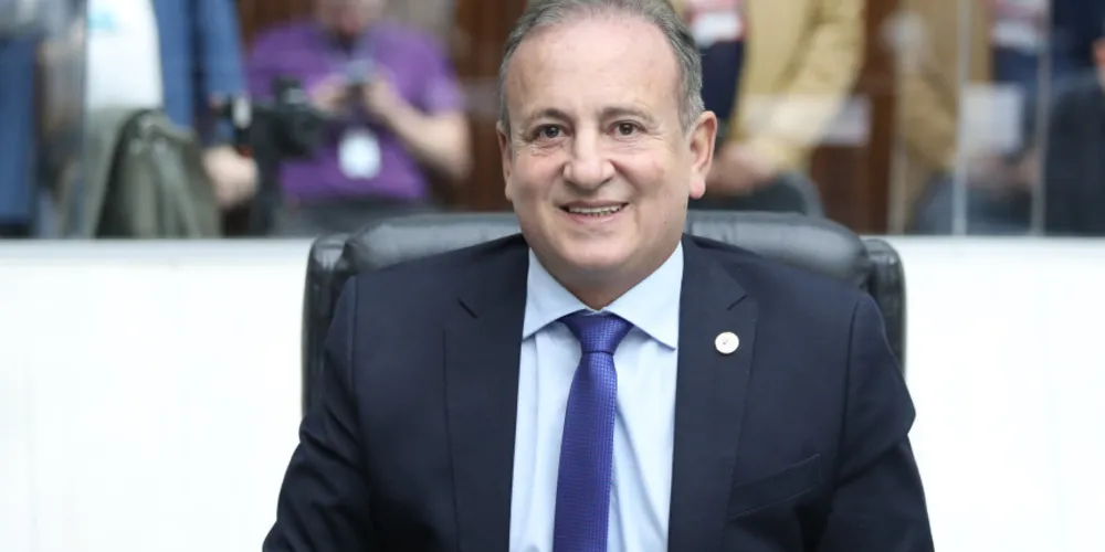 Fadel afirma que o CRAS tem papel fundamental no acolhimento da comunidade