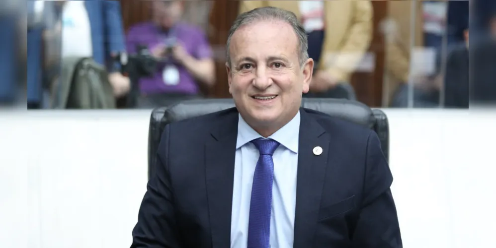 Fadel afirma que o CRAS tem papel fundamental no acolhimento da comunidade