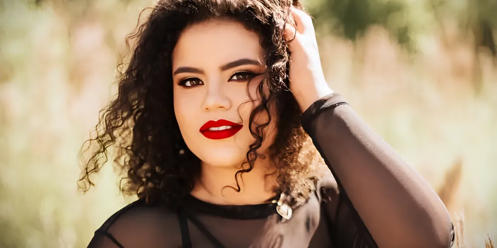 Yasmin de Fátima Libel Levandoski tinha 20 anos