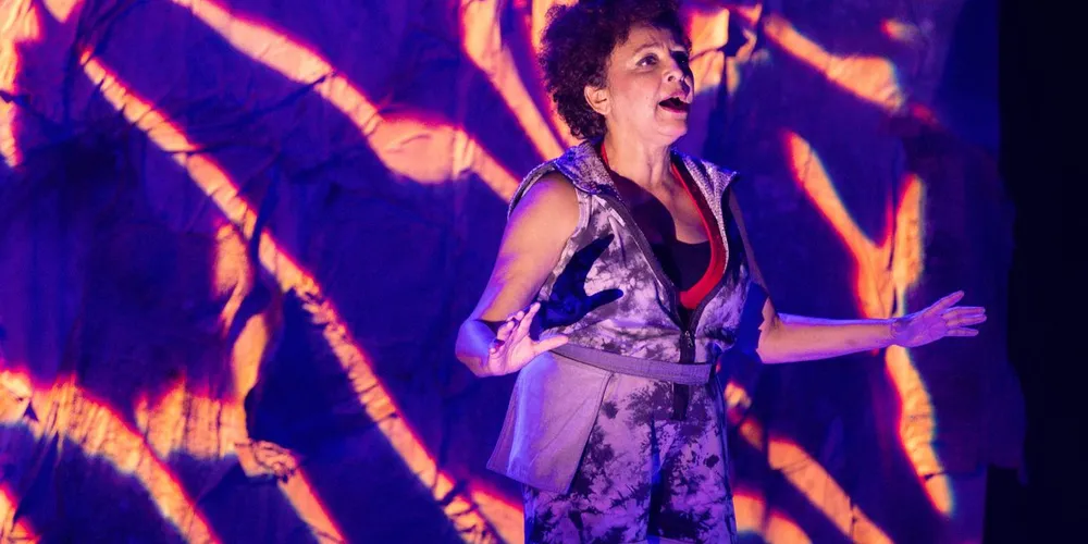 Os espetáculos inscritos passam, agora, por uma fase de seleção.