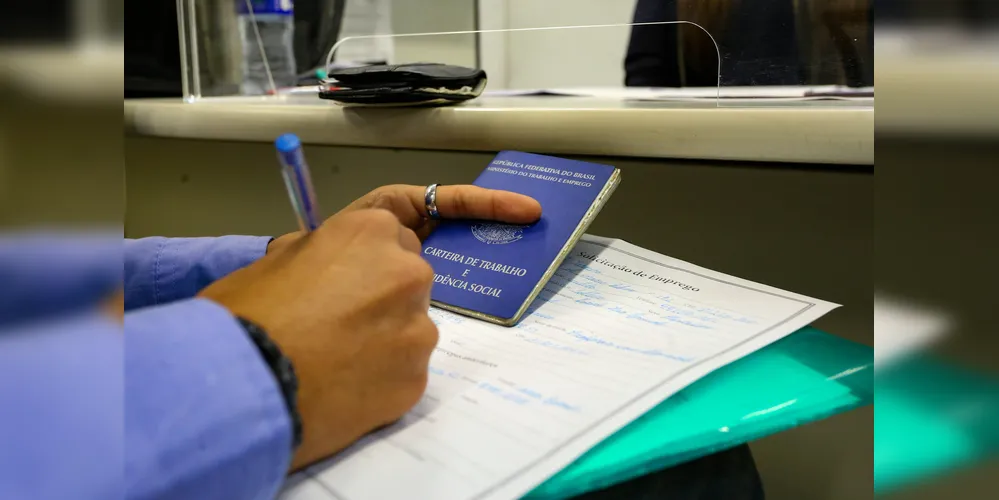 Cada signo tem um trunfo específico para destacar nas entrevistas e conquistar vagas desejadas