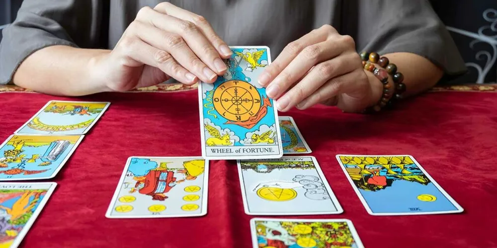 Julho é o marco do meio do ano: hora de fazer aquele balancete do 1º semestre e se planejar para a outra metade de 25