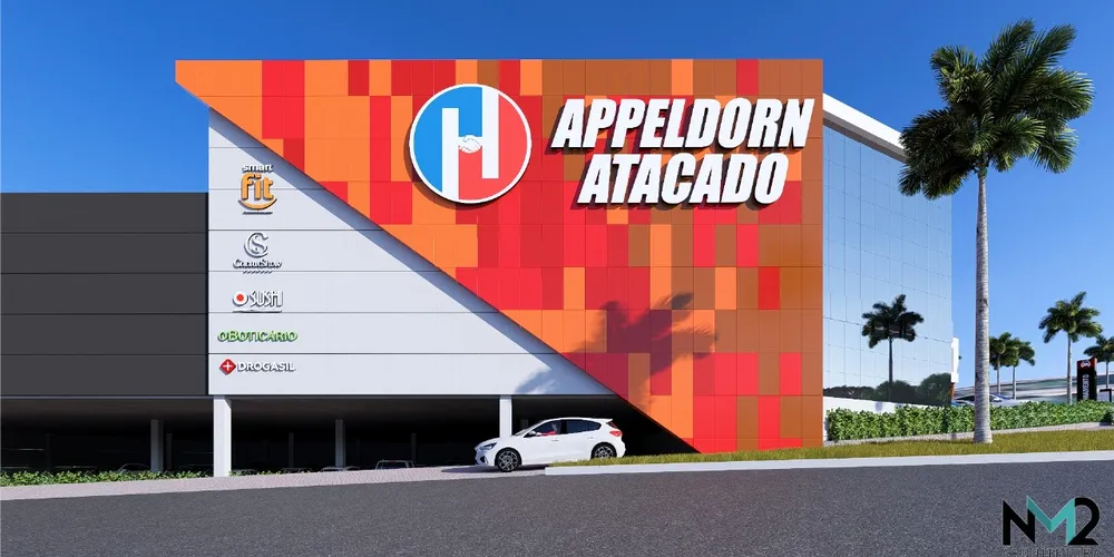 Investimento de R$ 200 milhões em empreendimento deve fortalecer economia e turismo na região