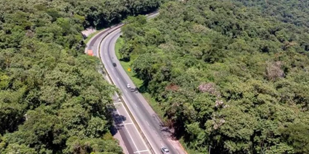 O reajuste atinge oito praças de pedágio no Estado