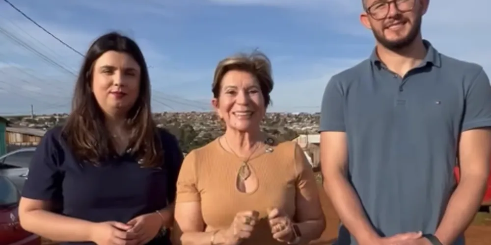 Recursos de R$ 15 milhões serão aplicados no local