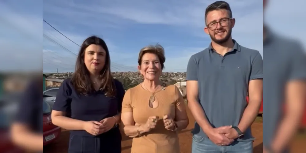 Recursos de R$ 15 milhões serão aplicados no local