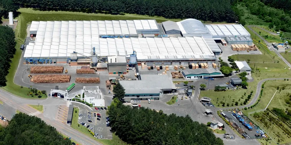 Empresa citou um “cenário desafiador” para justificar a suspensão temporária das atividades