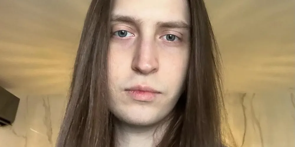 Felca denunciou o influenciador Hytalo Santos por exploração de menores de idade