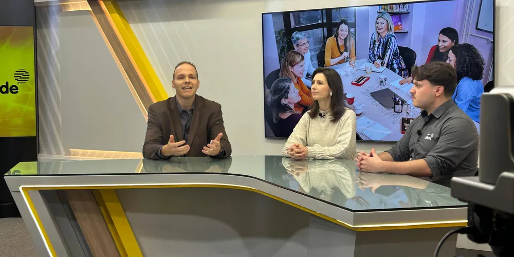 O evento faz parte do compromisso do projeto Vamos Ler de levar formação continuada aos educadores participantes do projeto