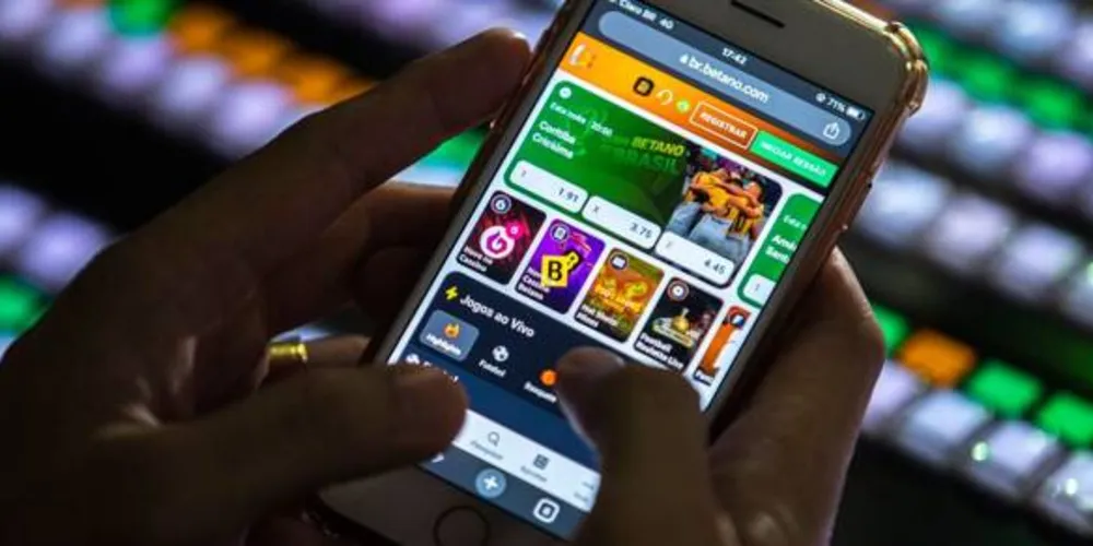 São ferramentas muito importantes e que ajudam a melhorar a experiência do usuário