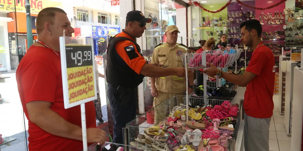 Esses R$ 19 mi serão injetados diretamente na economia