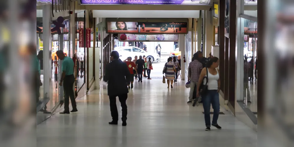 Com relação ao tempo de consulta de viabilidade total, o Paraná subiu da 7ª para a 6ª posição nacional