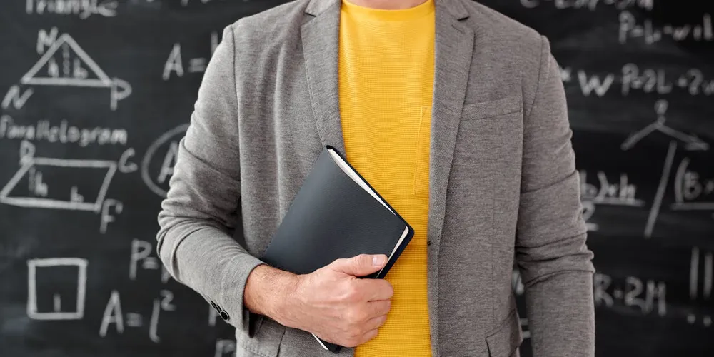 Inscrições ocorrem dos dias 16 a 24 de julho