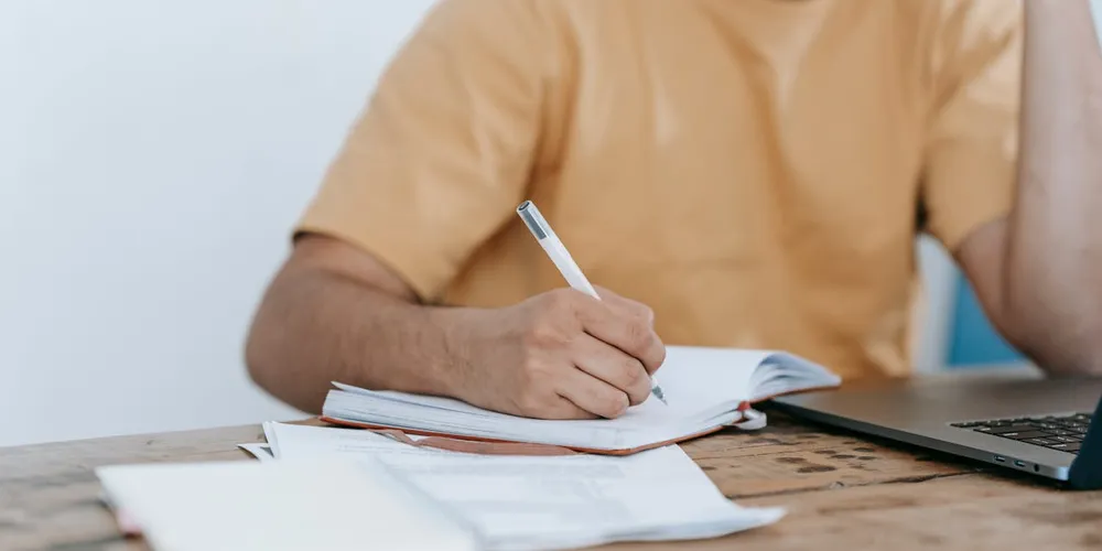 Inscrições vão até o dia 30 de julho