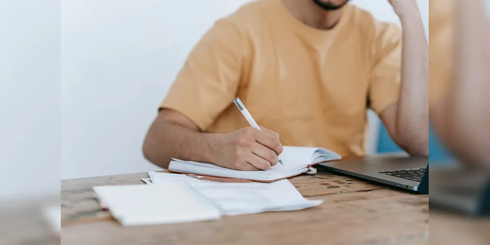 Inscrições vão até o dia 30 de julho