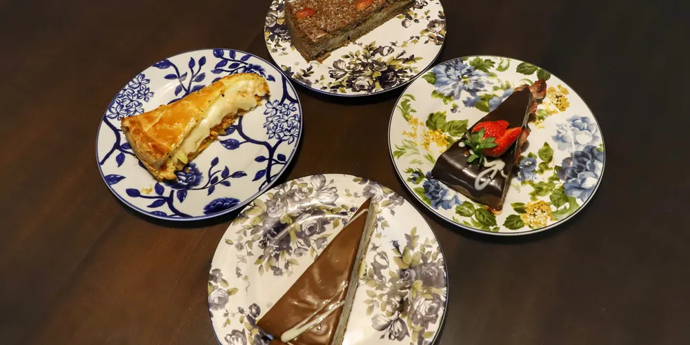 Com o título concedido ao município, será possível fomentar ainda mais o turismo a Carambeí