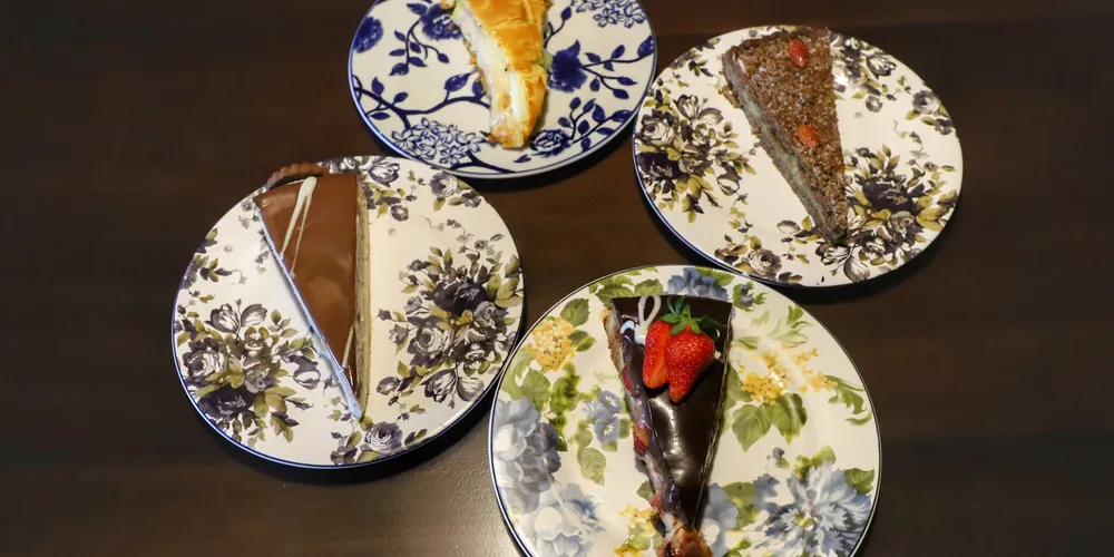 Com o título concedido ao município, será possível fomentar ainda mais o turismo a Carambeí