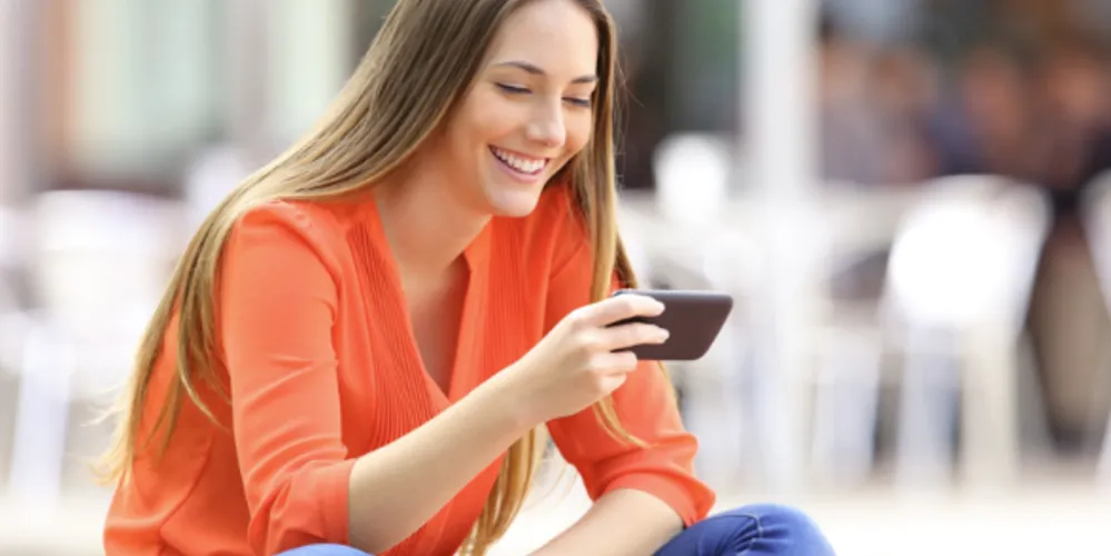 SaveFrom.net facilita o acesso ao conteúdo que você deseja, quando quiser