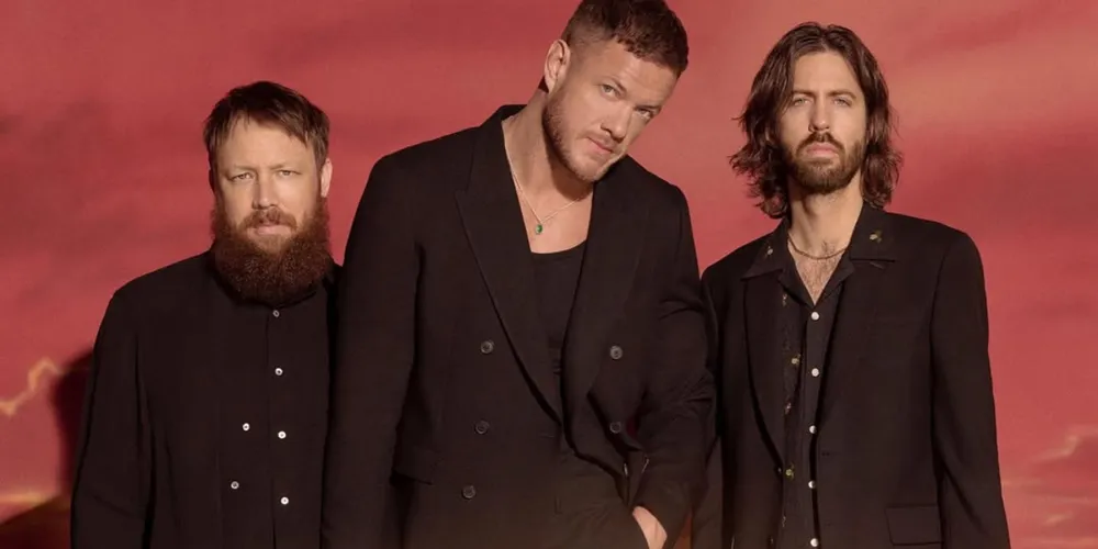 A venda geral será aberta no dia 3 de julho, a partir das 13h, pelo site da Ticketmaster.