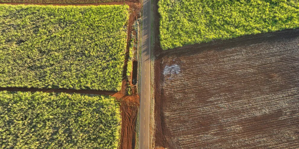 Paraná alcança melhor condição das rodovias dos últimos 23 anos
