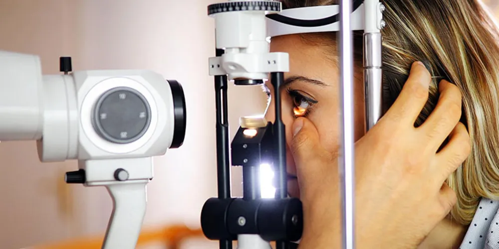 . O alerta dos especialistas é claro: espere pelos sintomas e você estará esperando pelo pior.