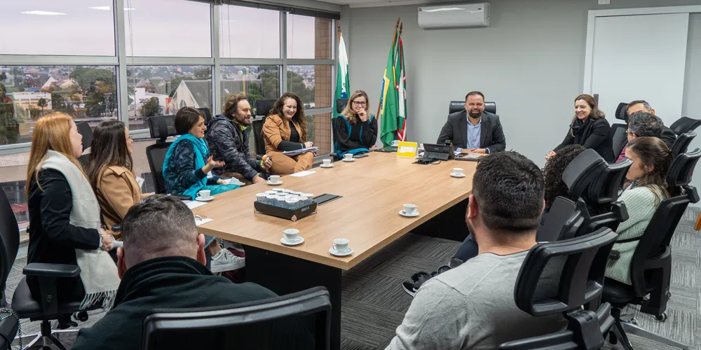 Medida foi anunciada pelo secretário estadual da Educação nessa sexta-feira (27)