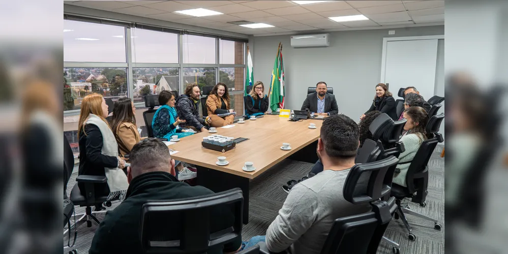 Medida foi anunciada pelo secretário estadual da Educação nessa sexta-feira (27)