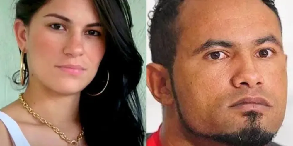 Sônia Moura, mãe da jovem assassinada em 2010, afirmou que o ex-jogador não realiza qualquer repasse desde setembro de 2022