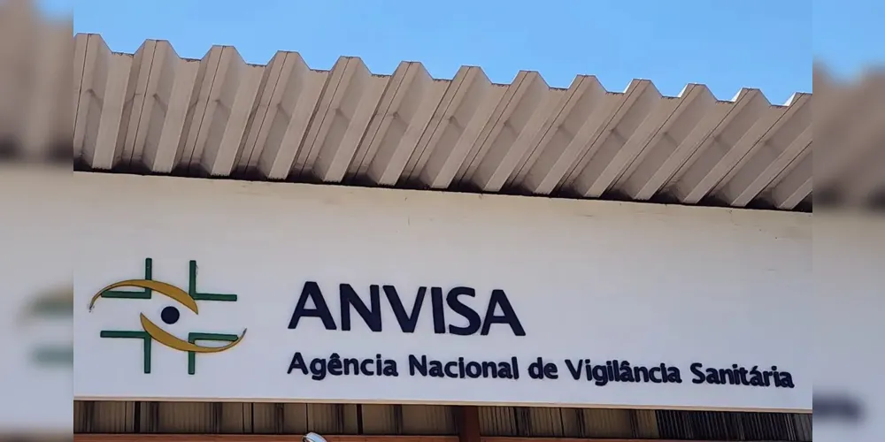 A ação ocorreu durante a última segunda-feira (7)