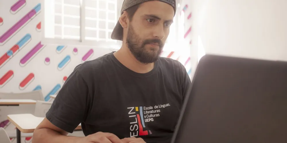 O prazo final para inscrição é até 16 de agosto