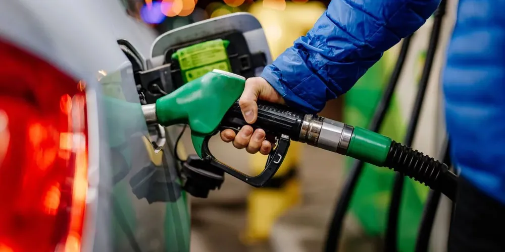 Etanol pode ser produto 'coringa' para evitar tarifaço dos EUA