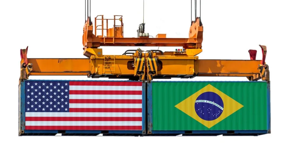 Diversos setores do agro estadual já sentem o efeito da medida, que começa a valer dia 1º de agosto