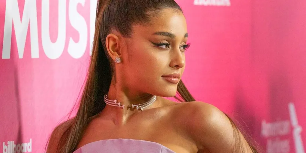 De modo geral, no mundo das celebridades, não faltam exemplos de pessoas que traduzem perfeitamente essa energia