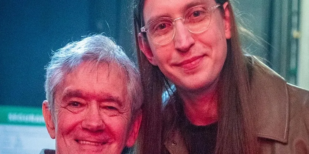 Em apenas 10 dias, o vídeo sobre a adultização já acumula mais de 44 milhões de visualizações